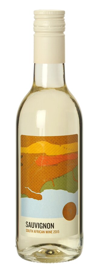 Afrique du Sud - Zuid-Afrika | Robertson | Sauvignon AFS Blanc 