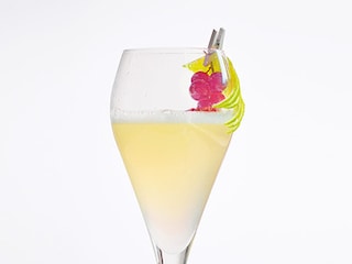 French 75