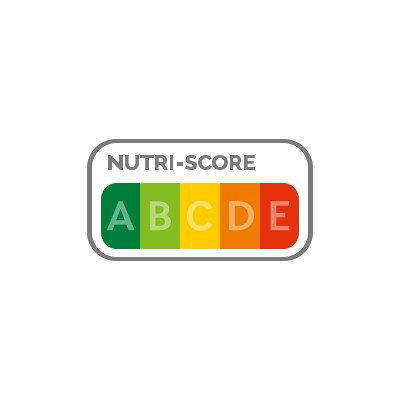 Nutriscore