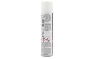 Riem | Bijenwas | Spray 30 cl