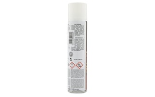 Riem | Bijenwas | Spray 