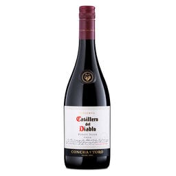 Casillero del Diablo Pinot Noir Rood