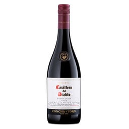 Casillero | Pinot Noir 