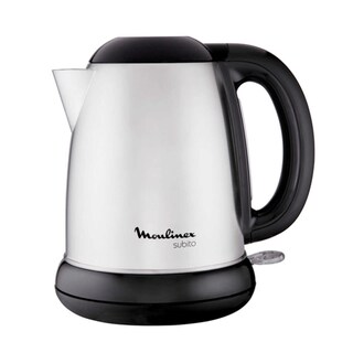 Moulinex
