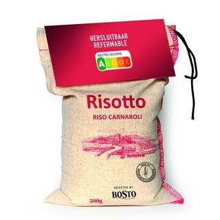 Bosto