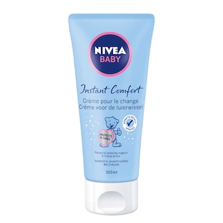 Nivea-Baby