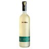 Vipra Bianca Umbr 2020 Wit