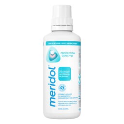 Mondspoeling | 400ml