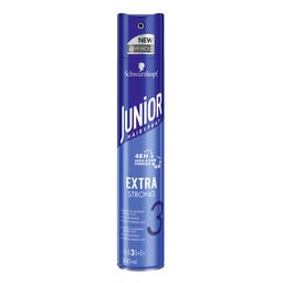 Hairspray Extra Strong | 300ml