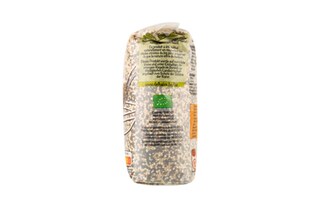 Delhaize | Bio | Quinoa | Trio | Bio 