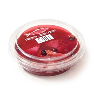 Haringhapjes | Haringhapjes | Chilimarinade 