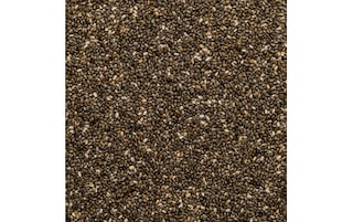 Kazidomi | Graines de chia | Bio 