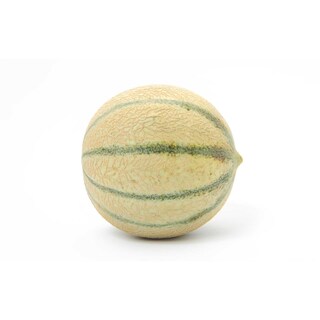 Delhaize | Melon | Charentais 