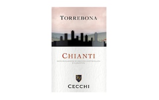 Italie - Italië | Toscane | Cecchi Torrebona Chianti Docg | 2018 | Rouge 