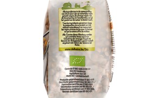 Delhaize-Bio