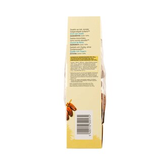 Delhaize | Dadels Op Tak 