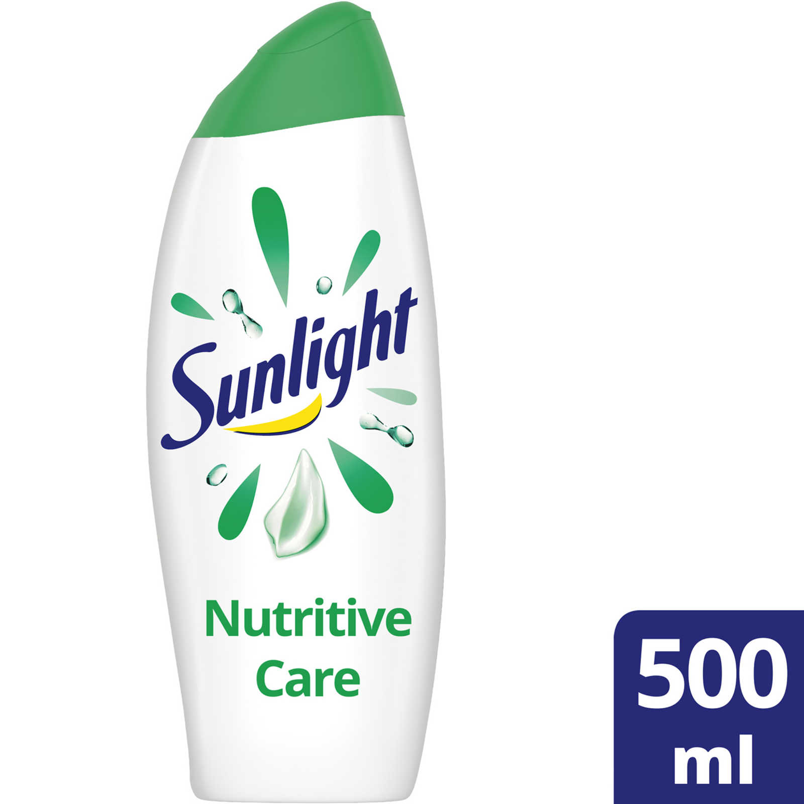 Sunlight