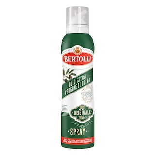 Bertolli