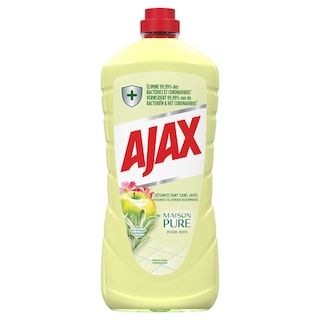 Ajax