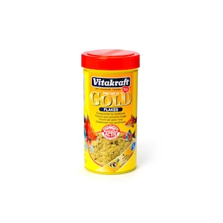Vitakraft | Visvoer | Vlokken 