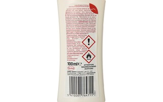 Zen'sect | Sport Lotion 
