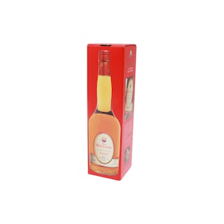 Père Magloire | Calvados | Uit het Pays d'Auge | Alc. 40% vol 