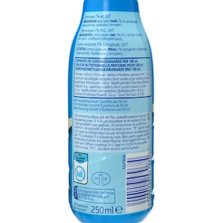 Delhaize | Crème | 7% M.G. 