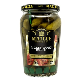 Maille