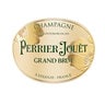 Perrier-Jouet