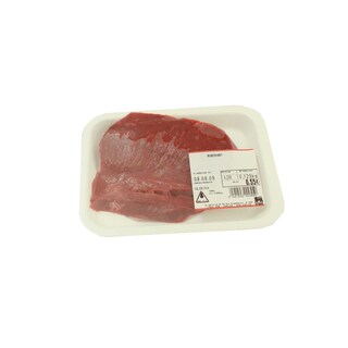 Delhaize | Hart | Rund 