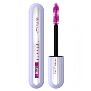 Maybelline | Mascara | Falsies Surreal | Zwart 