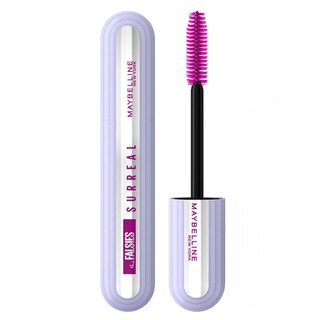 Maybelline | Mascara | Falsies Surreal | Zwart 