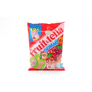 Fruittella | Snoepjes | Dummy 