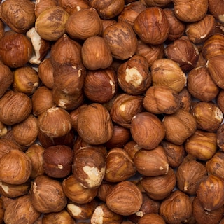Kazidomi | Hazelnoot | Natuur | Bio 