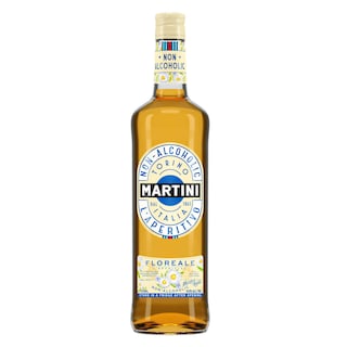 Martini