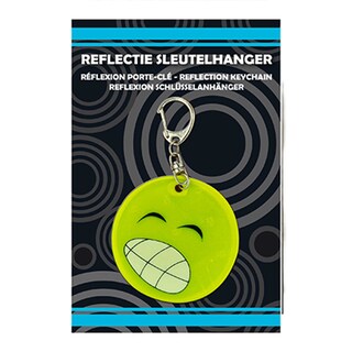 Verhaak | Porte-clés Réflexion 