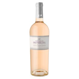 Herdade De Sao Miguel | Vinho Regional Alentejano 75 cl