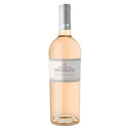 Herdade Sao Miguel Rosé