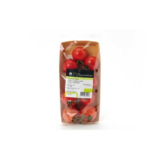 Taste of Inspirations | Tomaten | Tros | Cocktail 