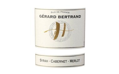 France - Frankrijk-France - Languedoc