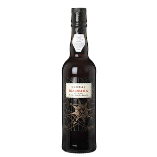 Ferraz | Rood | Wijn uit Madera | 17% alc.vol. 