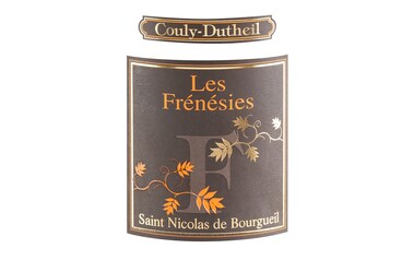 France - Frankrijk