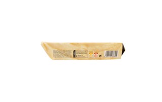 Delhaize | Bio | Purée de pommes de terre | Noix muscade | Bio 
