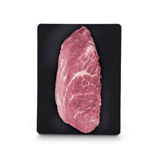 Delhaize | 'Presa' Iberische / Varken Iberico 