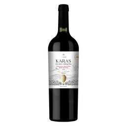Karas | Special Edition 75 cl