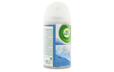Air Wick