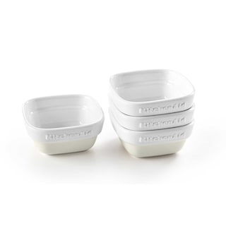 Kitchenaid | Keramieken ramekins 