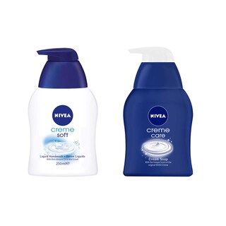 Nivea