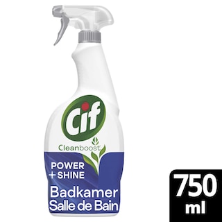 Cif