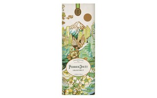 Perrier Jouet | Champagne | Grand Brut | + Gifpack 